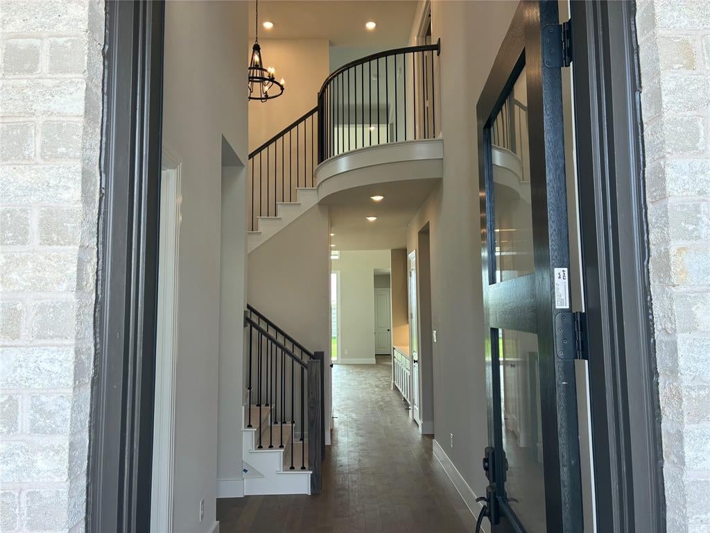 2220 Atlas Drive