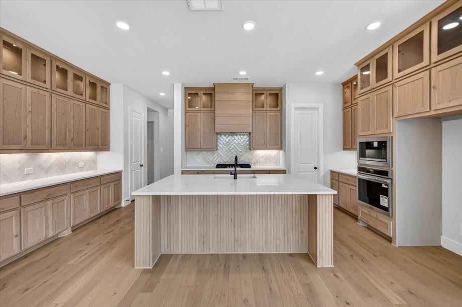 2220 Atlas Drive