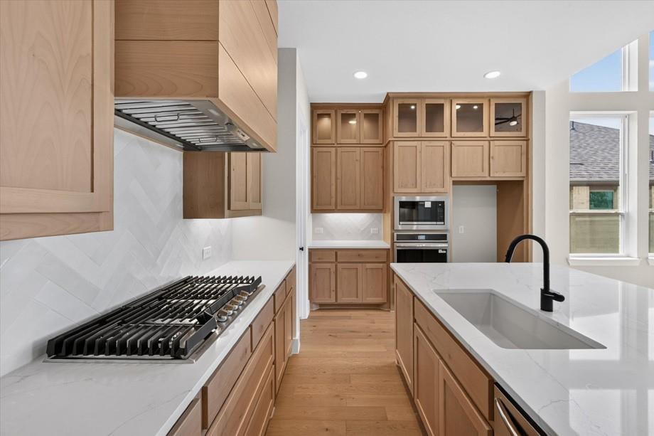 2220 Atlas Drive