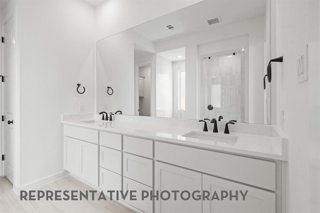 Ramble - Residential