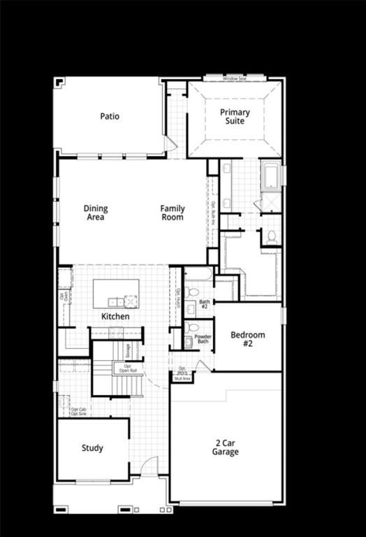 2220 Atlas Drive