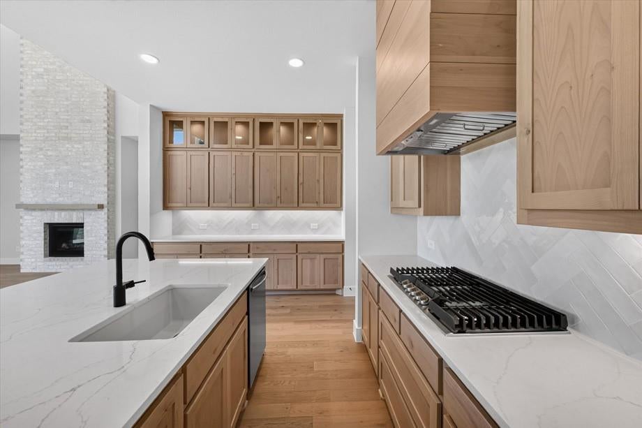 2220 Atlas Drive
