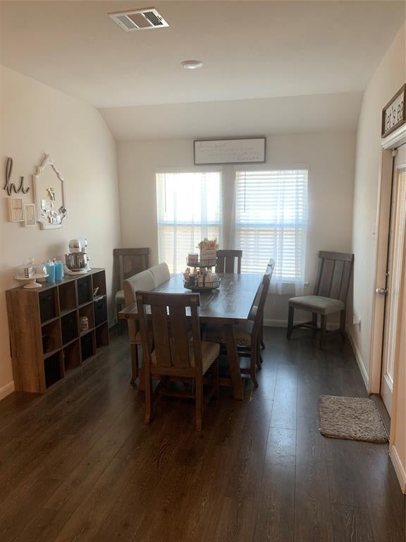 410 Spur Ridge