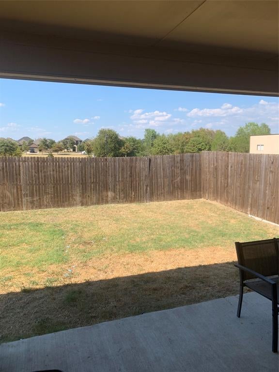 410 Spur Ridge