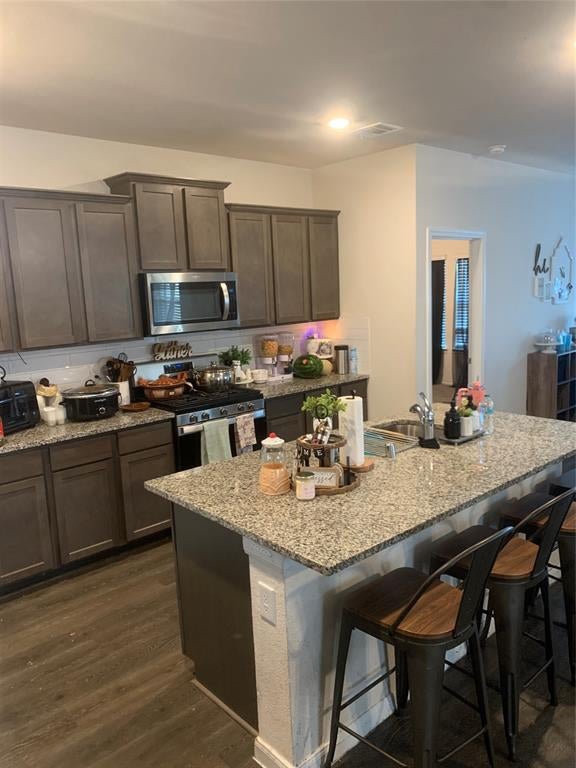 410 Spur Ridge