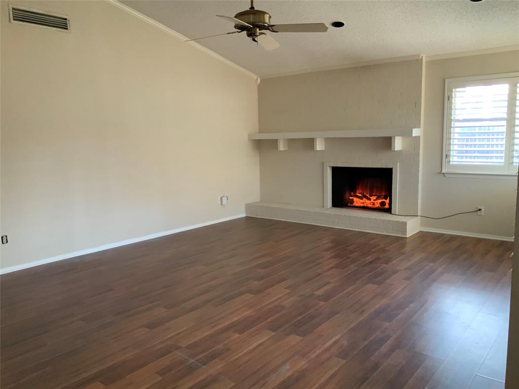 Canyon Creek 07 - Residential Lease