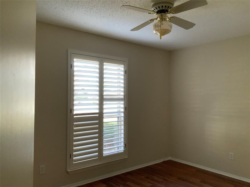 Canyon Creek 07 - Residential Lease