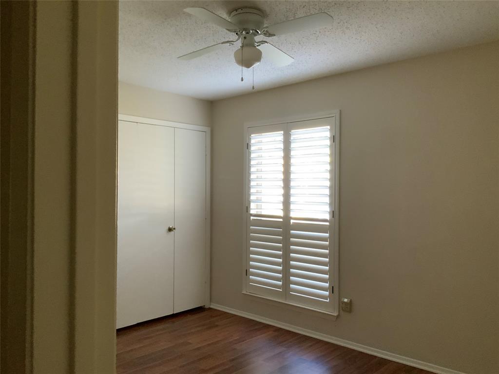 Canyon Creek 07 - Residential Lease