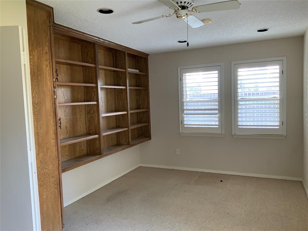 Canyon Creek 07 - Residential Lease