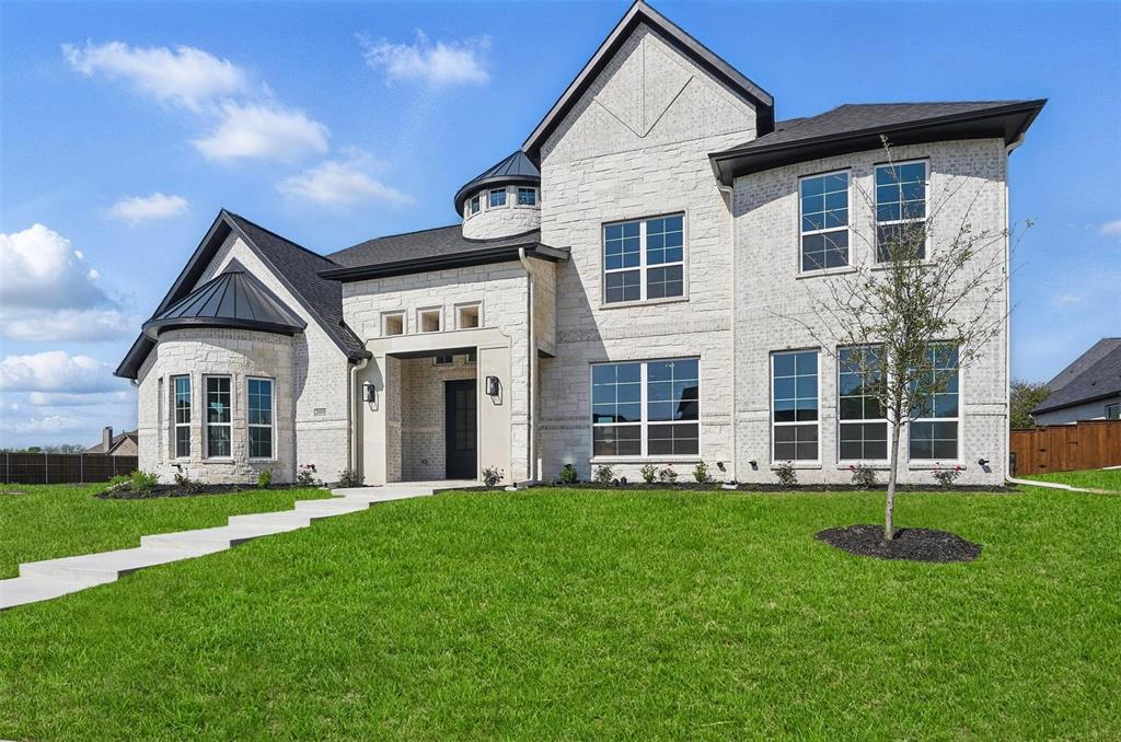 2609 Elaine Drive