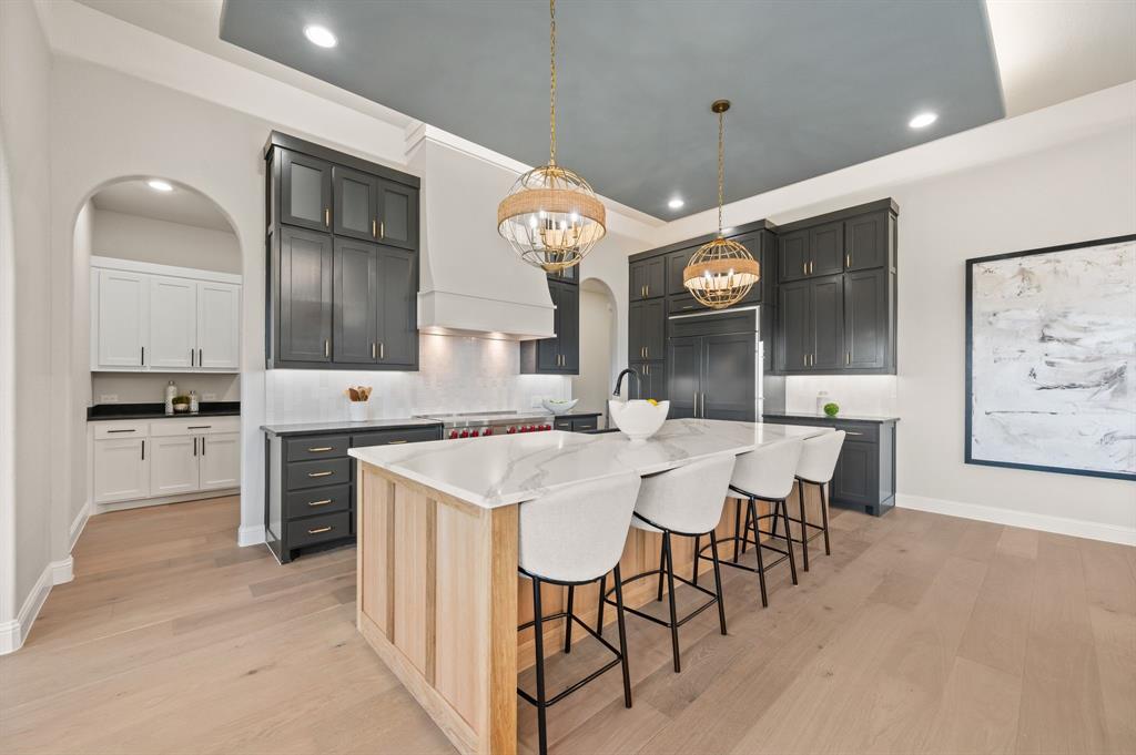 Laguna Bay - Residential