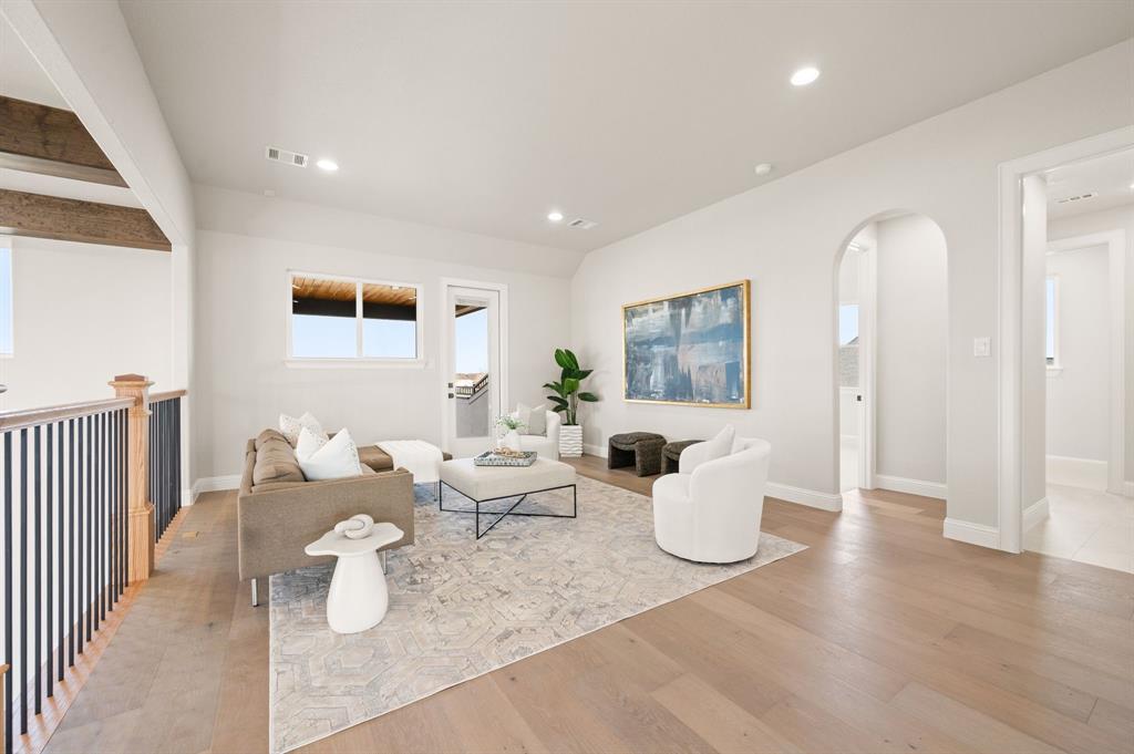 Laguna Bay - Residential