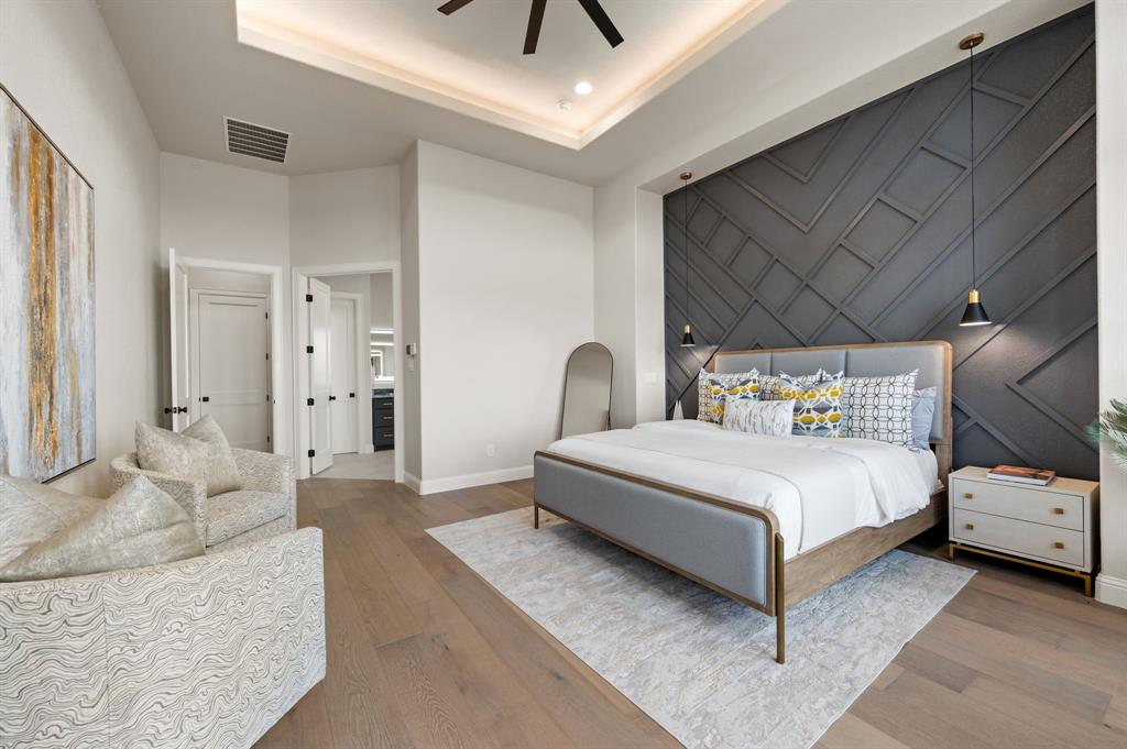 Laguna Bay - Residential