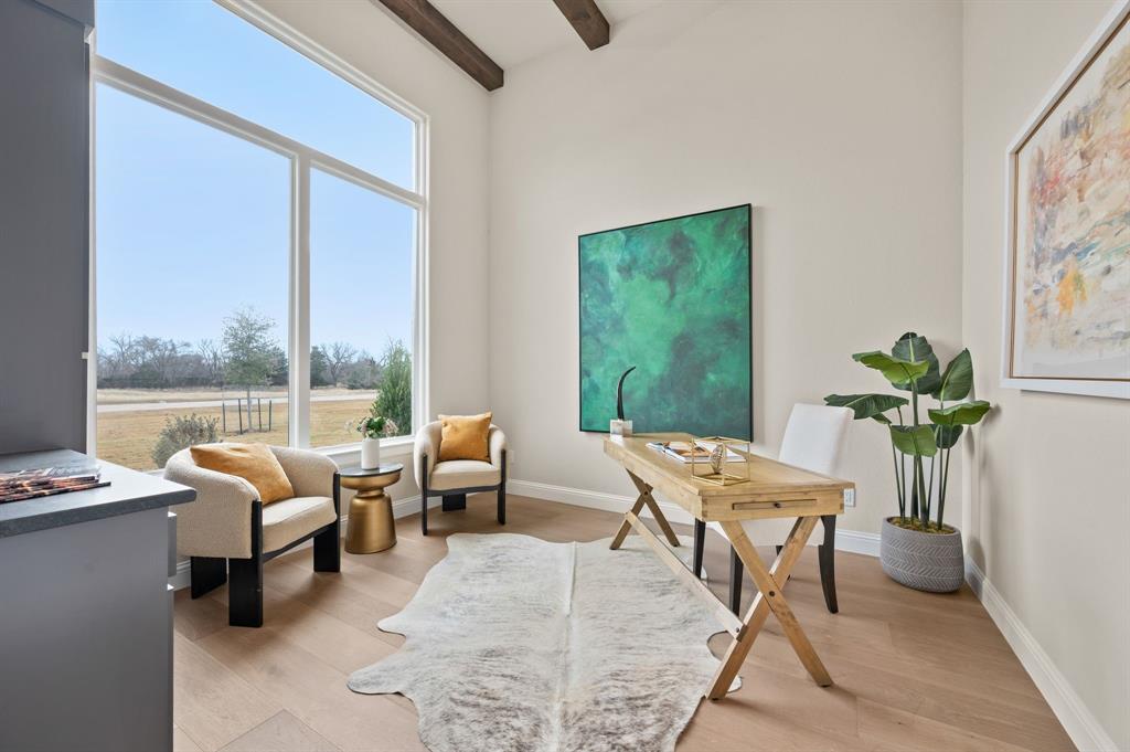 Laguna Bay - Residential