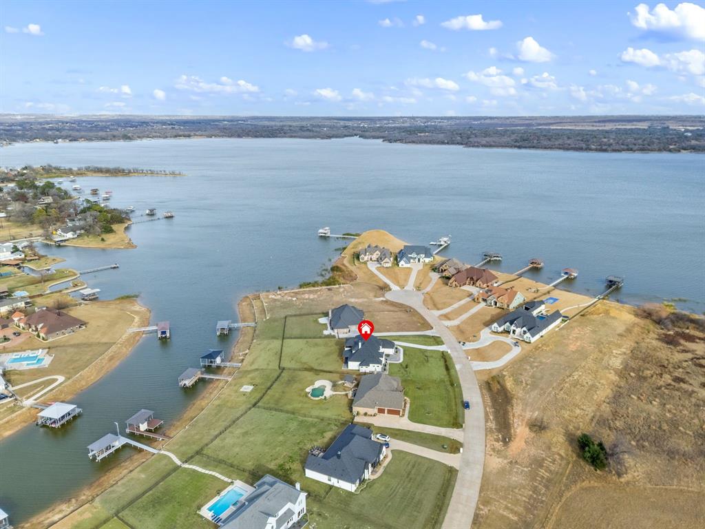 Laguna Bay - Residential