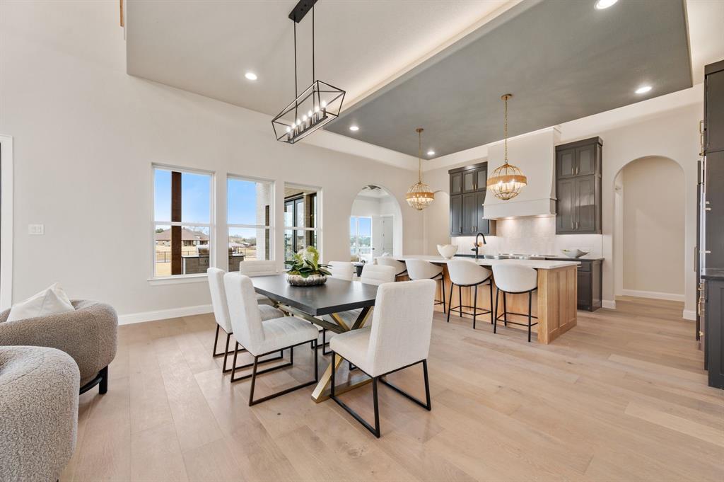 Laguna Bay - Residential