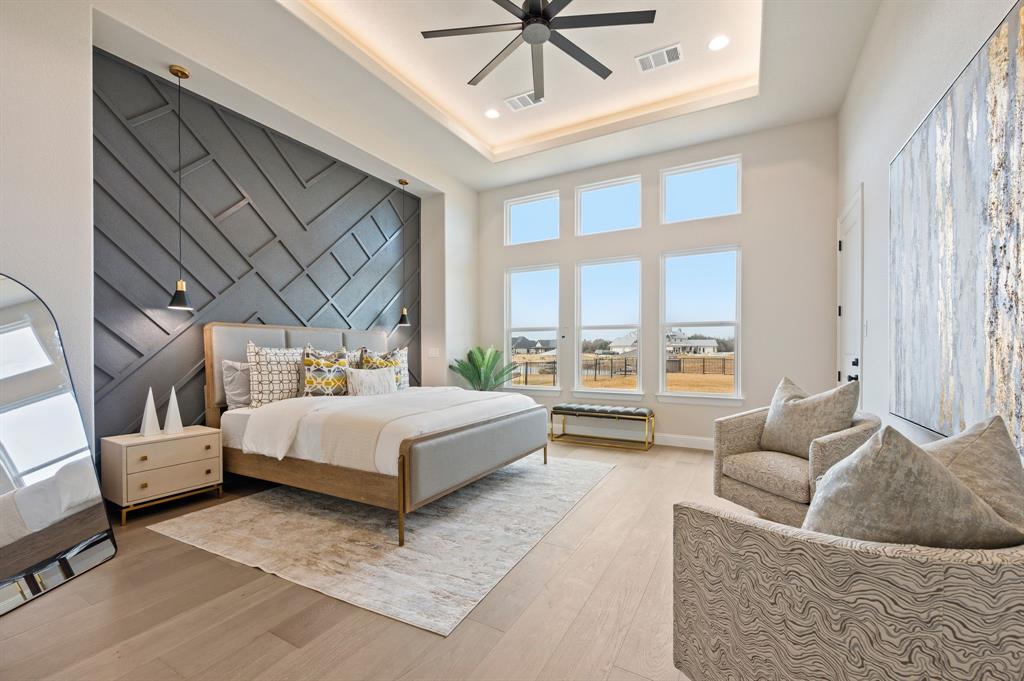 Laguna Bay - Residential