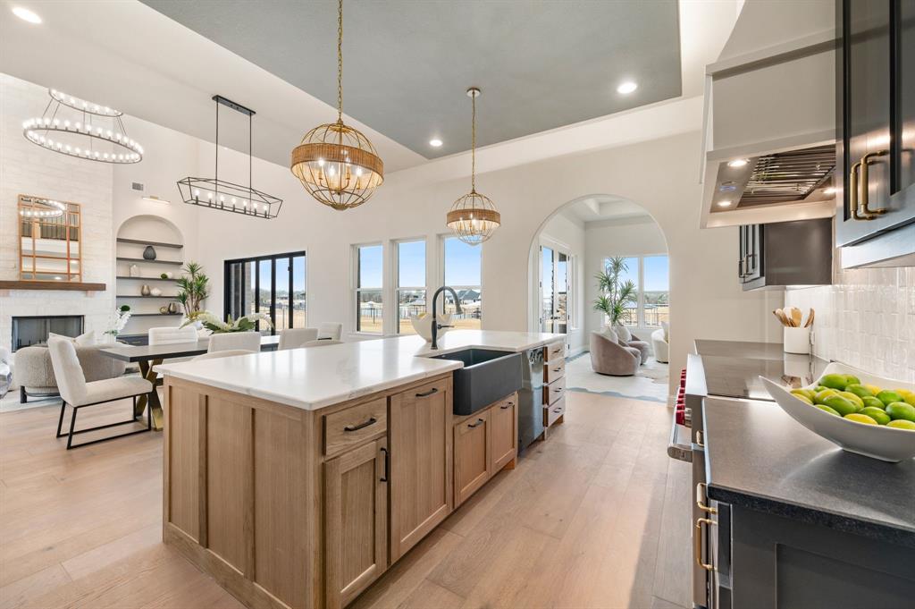 Laguna Bay - Residential