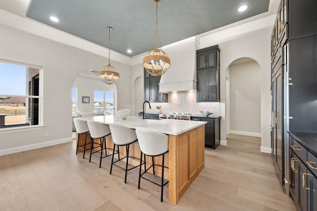 Laguna Bay - Residential