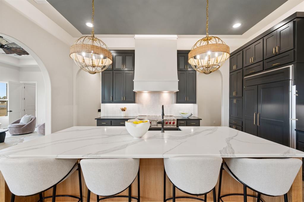 Laguna Bay - Residential