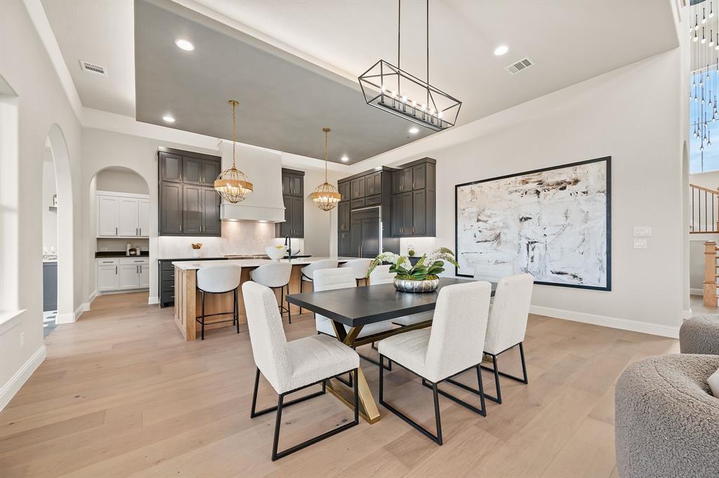 Laguna Bay - Residential