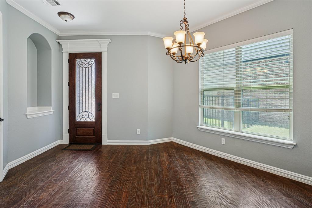 3227 Walnut Grove Place