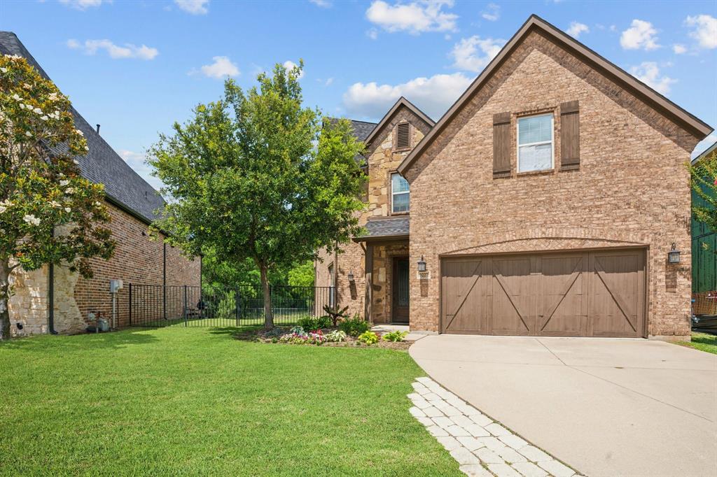 3227 Walnut Grove Place