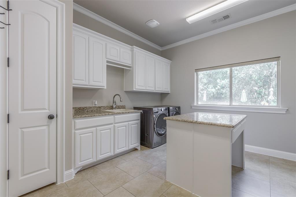 Gentle Creek Estates Ph One - Residential