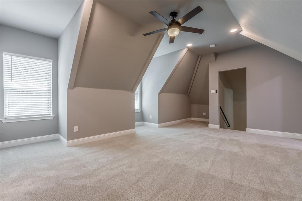 Gentle Creek Estates Ph One - Residential