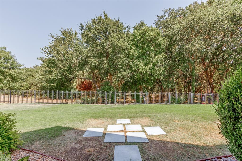 Gentle Creek Estates Ph One - Residential