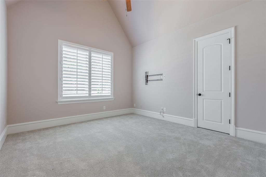 Gentle Creek Estates Ph One - Residential