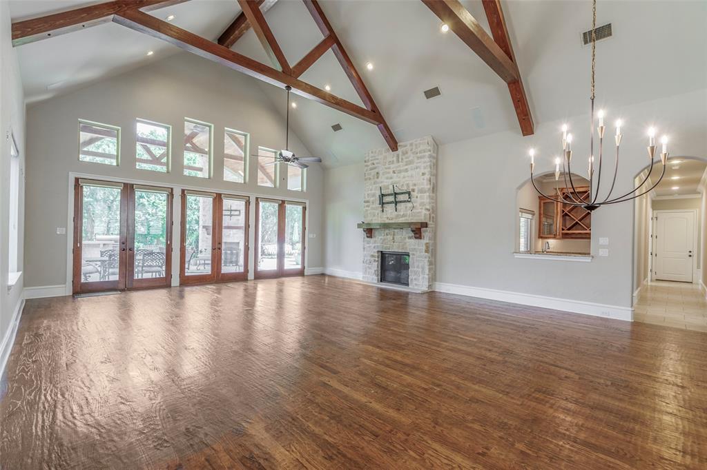 Gentle Creek Estates Ph One - Residential