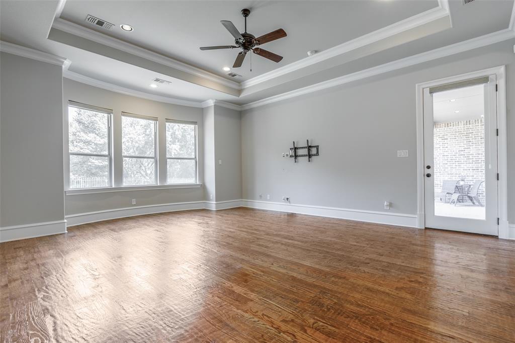 Gentle Creek Estates Ph One - Residential