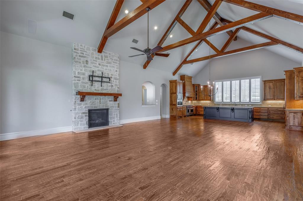 Gentle Creek Estates Ph One - Residential