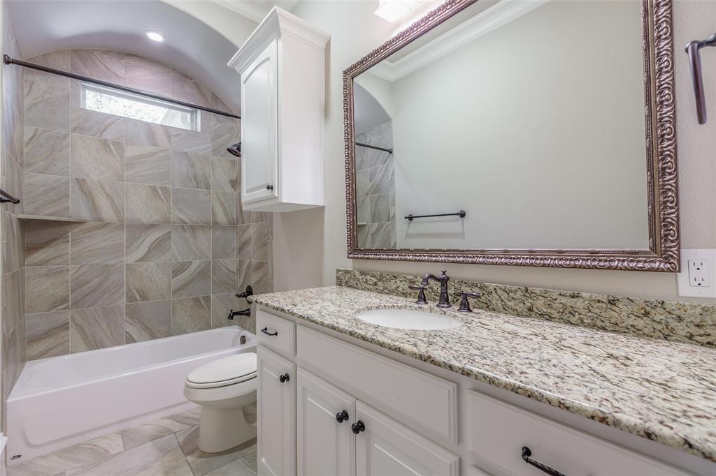 Gentle Creek Estates Ph One - Residential