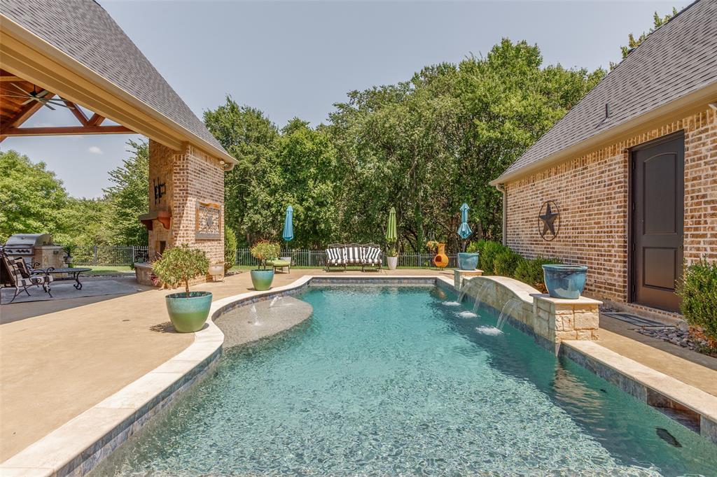 Gentle Creek Estates Ph One - Residential