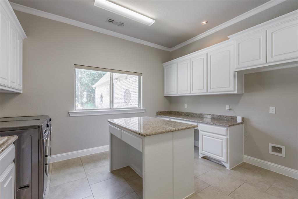 Gentle Creek Estates Ph One - Residential