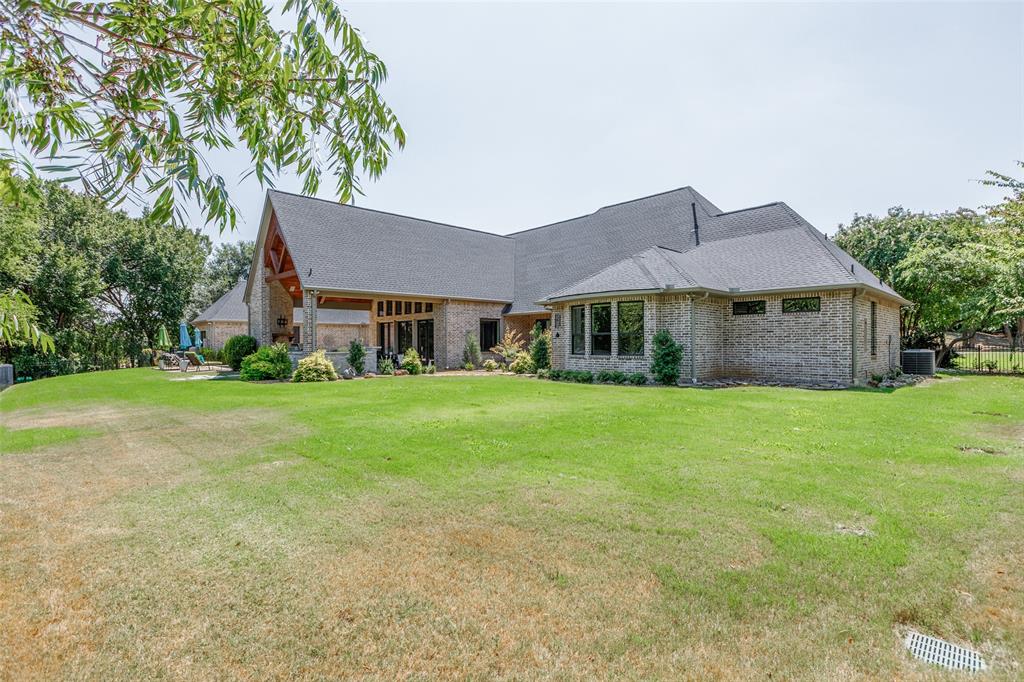 Gentle Creek Estates Ph One - Residential