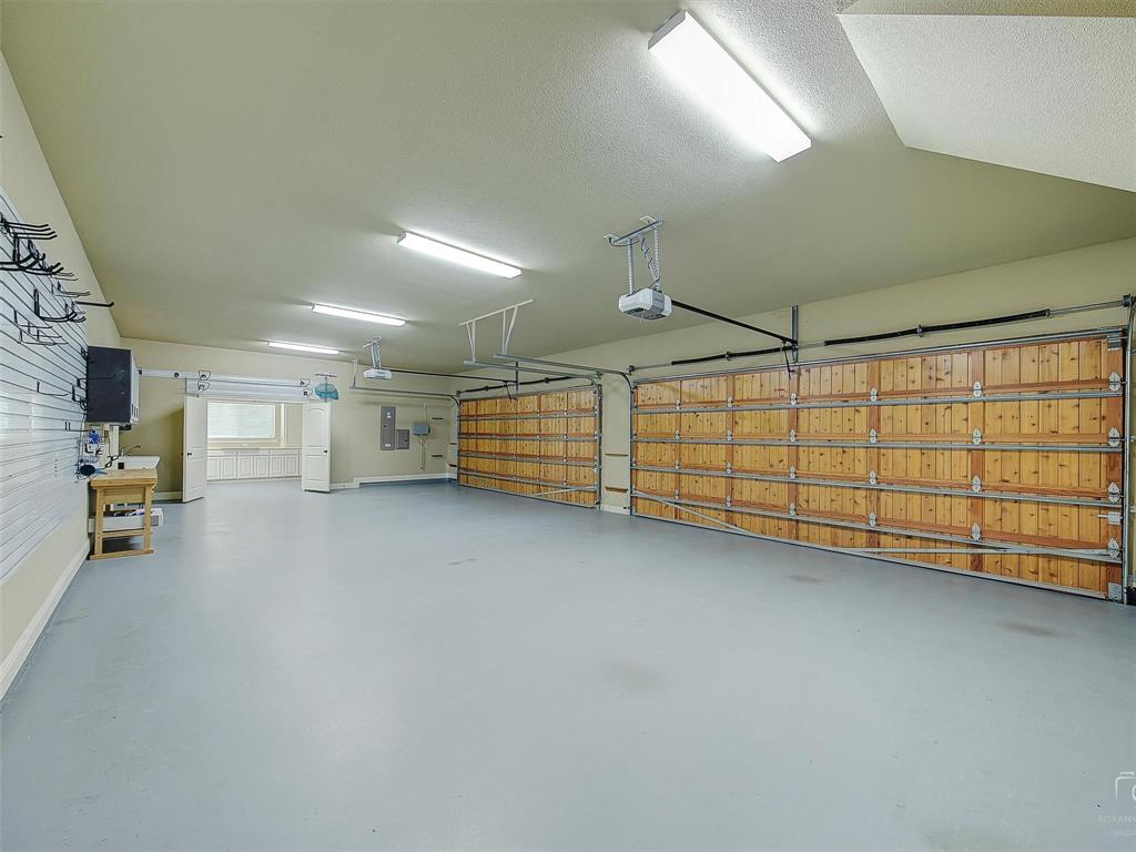 Gentle Creek Estates Ph One - Residential