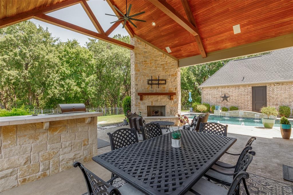 Gentle Creek Estates Ph One - Residential