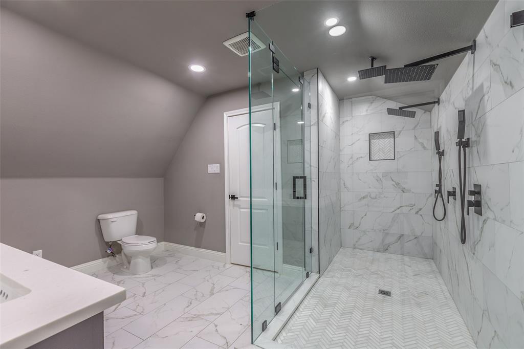 Gentle Creek Estates Ph One - Residential