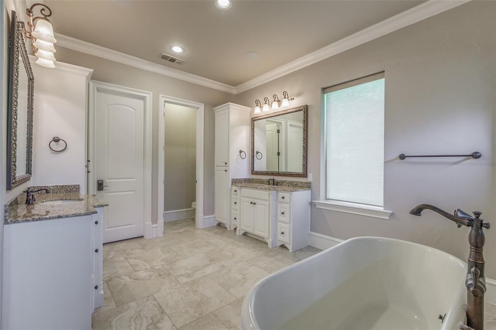 Gentle Creek Estates Ph One - Residential