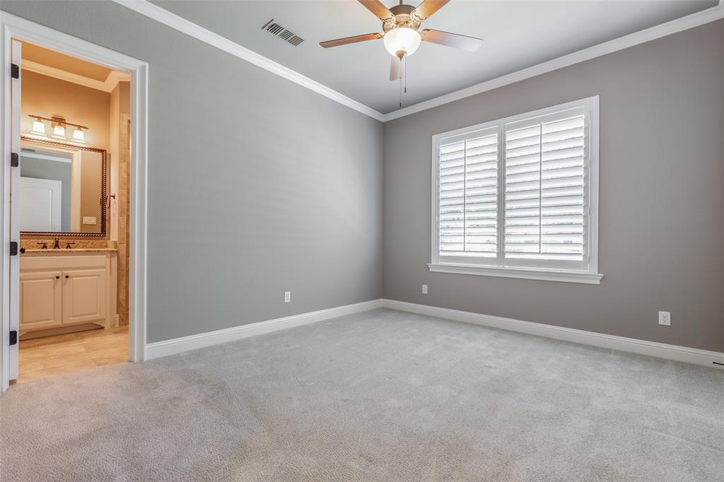 Gentle Creek Estates Ph One - Residential