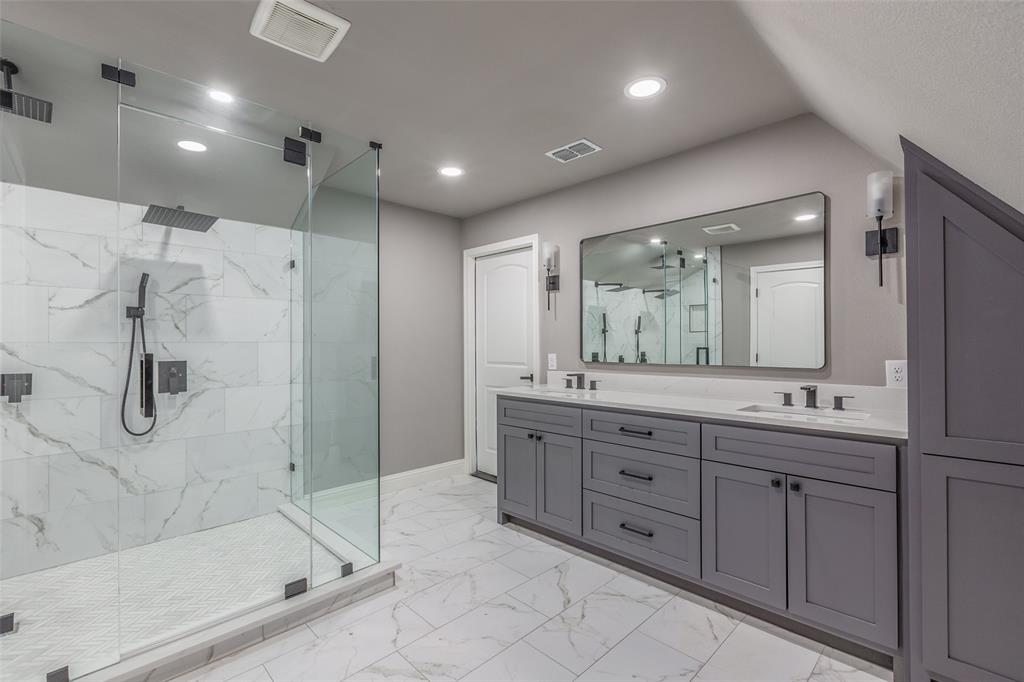 Gentle Creek Estates Ph One - Residential