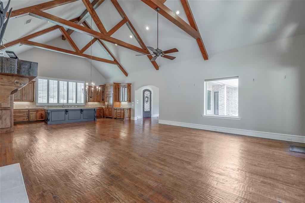 Gentle Creek Estates Ph One - Residential