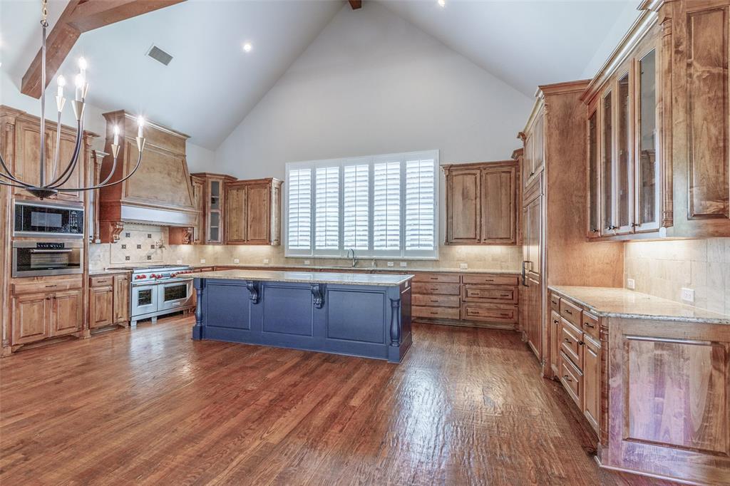 Gentle Creek Estates Ph One - Residential