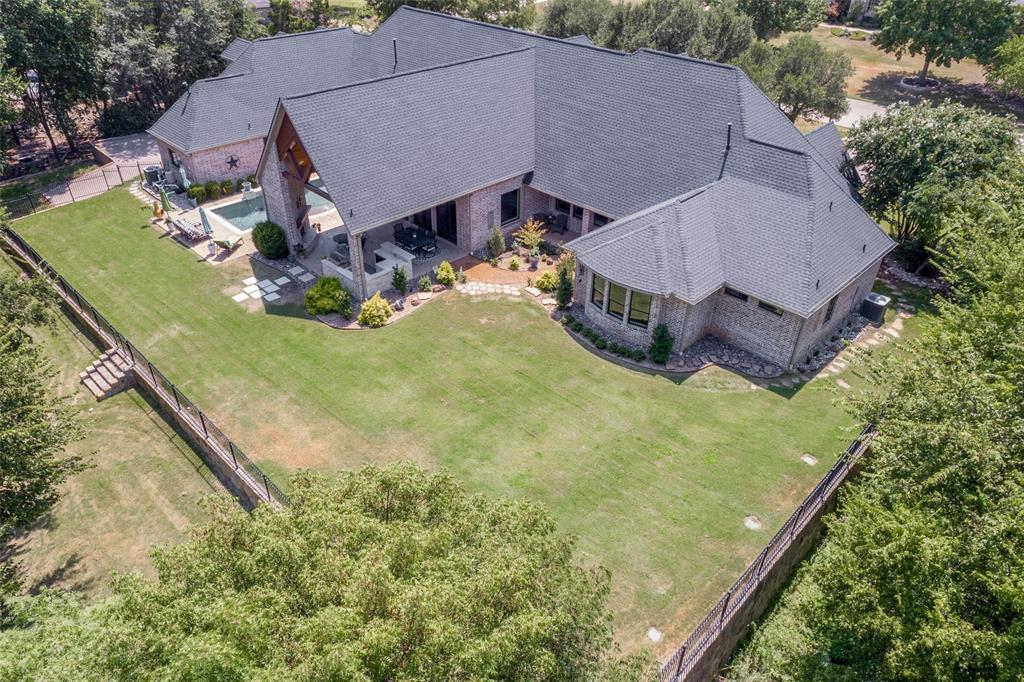 Gentle Creek Estates Ph One - Residential