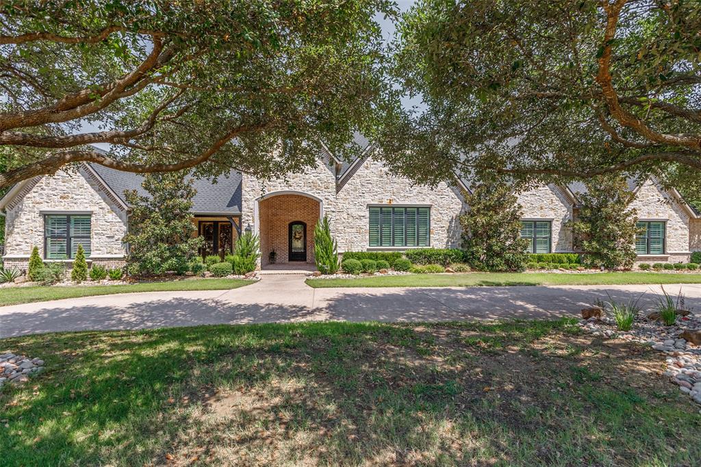 Gentle Creek Estates Ph One - Residential