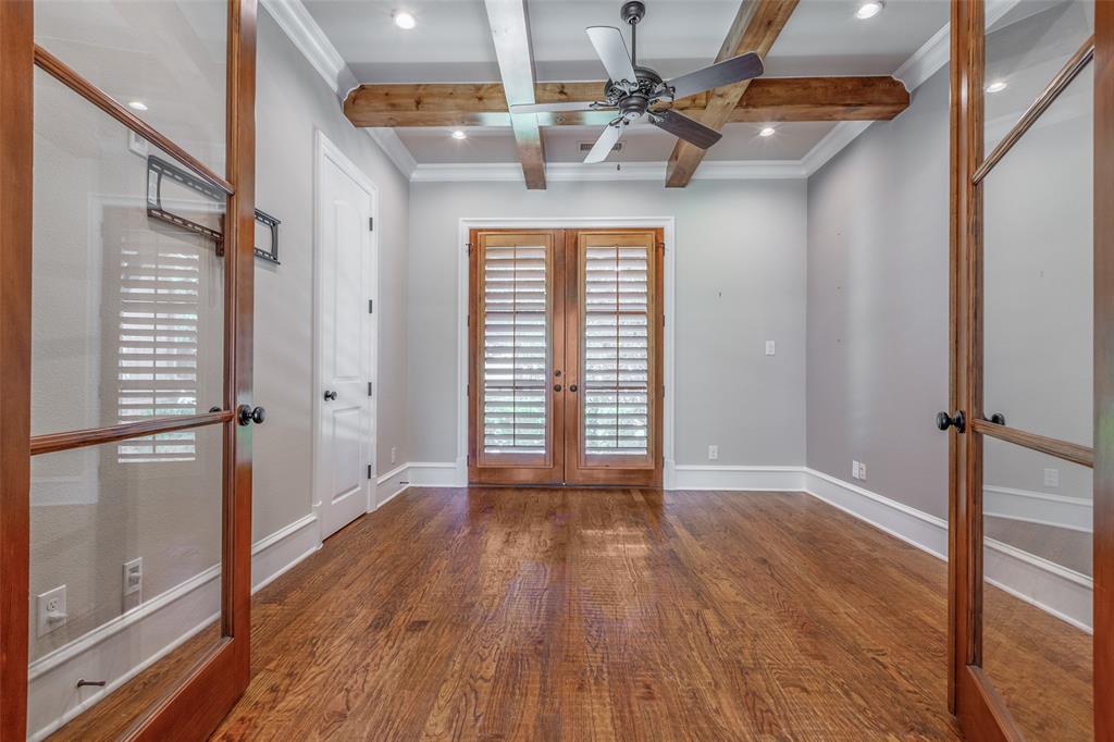 Gentle Creek Estates Ph One - Residential