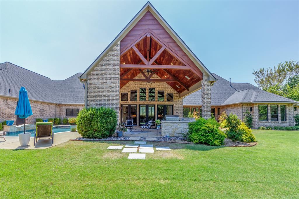 Gentle Creek Estates Ph One - Residential